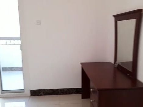 FULLY FURNISHED ROOM NEAR ELECTRA PARK KFC BUILDING 1900